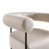 products/ACH-2150-CHAMP-VEL_detail2.jpg