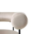 products/ACH-2150-CHAMP-VEL_detail3.jpg