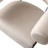 products/ACH-2150-CHAMP-VEL_detail4.jpg