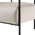 products/ACH-2150-CHAMP-VEL_detail5.jpg