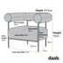 products/ACH-2150-CHART.png