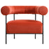 products/ACH-2150-OCHRE-VEL_WB2.jpg