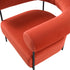 products/ACH-2150-OCHRE-VEL_detail2.jpg