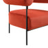 products/ACH-2150-OCHRE-VEL_detail3.jpg