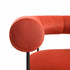 products/ACH-2150-OCHRE-VEL_detail4.jpg