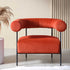 products/ACH-2150-OCHRE-VEL_scene1.jpg