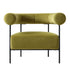 products/ACH-2150-OLIVE-VEL_WB1.jpg