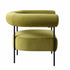 products/ACH-2150-OLIVE-VEL_WB4.jpg