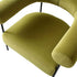 products/ACH-2150-OLIVE-VEL_detail1.jpg