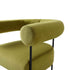 products/ACH-2150-OLIVE-VEL_detail3.jpg