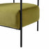 products/ACH-2150-OLIVE-VEL_detail4.jpg