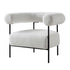 products/ACH-2150-WHITE-BOUCLE_WB2.jpg