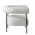 products/ACH-2150-WHITE-BOUCLE_WB3.jpg