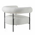 products/ACH-2150-WHITE-BOUCLE_WB4.jpg