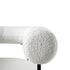 products/ACH-2150-WHITE-BOUCLE_detail2.jpg