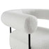 products/ACH-2150-WHITE-BOUCLE_detail3.jpg