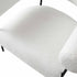 products/ACH-2150-WHITE-BOUCLE_detail4.jpg