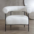 products/ACH-2150-WHITE-BOUCLE_scene1.jpg