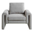 products/ACH-2161-GREY-BOUCLE_WB1.jpg