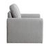 products/ACH-2161-GREY-BOUCLE_WB3.jpg