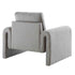 products/ACH-2161-GREY-BOUCLE_WB4.jpg