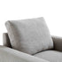 products/ACH-2161-GREY-BOUCLE_detail1.jpg