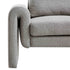 products/ACH-2161-GREY-BOUCLE_detail2.jpg