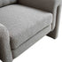 products/ACH-2161-GREY-BOUCLE_detail3.jpg