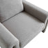 products/ACH-2161-GREY-BOUCLE_detail4.jpg