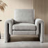 products/ACH-2161-GREY-BOUCLE_scene1.jpg