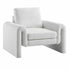 products/ACH-2161-WHITE-BOUCLE_WB2.jpg