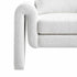 products/ACH-2161-WHITE-BOUCLE_detail2.jpg