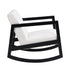 products/ACH-38-ECRU-BLACK_WB3.jpg
