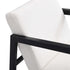 products/ACH-38-ECRU-BLACK_detail1.jpg