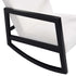 products/ACH-38-ECRU-BLACK_detail2.jpg