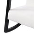 products/ACH-38-ECRU-BLACK_detail3.jpg