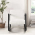 products/ACH-38-ECRU-BLACK_scene1.jpg