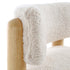products/ACH-728-WHITE-SHERPA_detail1.jpg