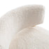 products/ACH-728-WHITE-SHERPA_detail2.jpg