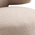 products/ACH-750-TAUPE-BOUCLE_detail2.jpg
