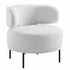 products/ACH-750-WHITE-BOUCLE_WB1.jpg