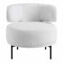 products/ACH-750-WHITE-BOUCLE_WB2.jpg