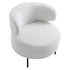 products/ACH-750-WHITE-BOUCLE_WB3.jpg