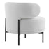 products/ACH-750-WHITE-BOUCLE_WB5.jpg