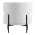 products/ACH-750-WHITE-BOUCLE_WB6.jpg