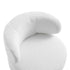 products/ACH-750-WHITE-BOUCLE_detail1.jpg