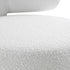 products/ACH-750-WHITE-BOUCLE_detail2.jpg