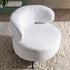 products/ACH-750-WHITE-BOUCLE_scene1.jpg