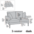 products/AYSF-010-2ST-CHART.png