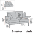 products/AYSF-010-3ST-CHART.png